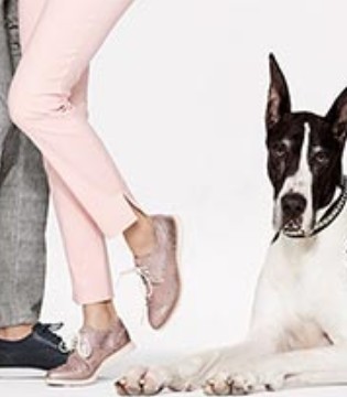 时代集团,Cole Haan,时代集团与Cole Haan签订协议