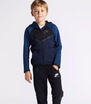 ROOKIE,NIKE,新品