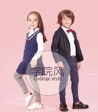 杰米兰帝,品牌,童装,开学