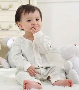小棉童,品牌,秋季,新品