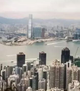 美力源,京正·婴雄会,湖南站