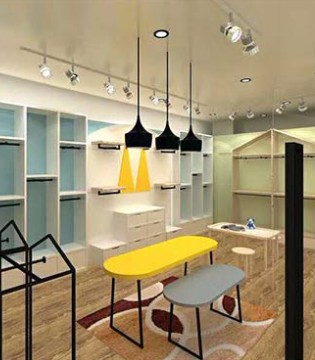PCORA,巴柯拉,品牌,童装,新店,开业
