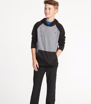 Old Navy,童装,品牌,2017秋季,男童,舒适休闲,穿搭