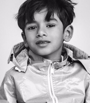 Burberry,男婴装,2017秋冬,新品,品牌,童装