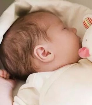 孩子,健康睡眠,睡眠质量,睡眠环境