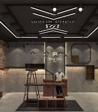 韩依宝贝,品牌,童装,新店,开业