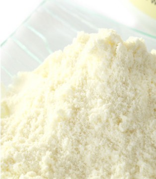 种婴儿奶粉,全脂豆粉,非蛋白氮,NPN,过氧化值