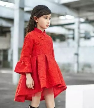 BXZF,小资范,童装,品牌,陈冠希