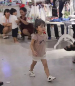 巴迪小虎