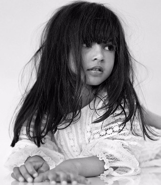 Burberry,2017秋冬,女婴装,新品,连衣裙,可爱,甜美,穿搭
