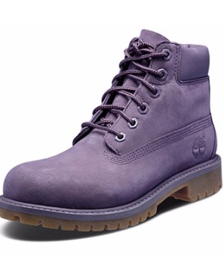 Timberland,添柏岚,品牌,2017秋冬,童鞋,新品