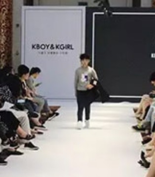 今童王,品牌,童装,春夏新品,发布会