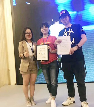 爱心果,品牌,童装,新店,开业,签约