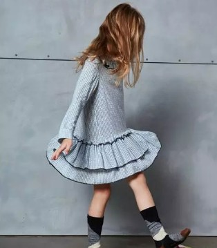 Hana&Shida,秋冬新品,暖阳,品牌
