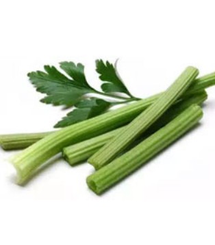 欢恩宝,宝宝,蔬菜汁