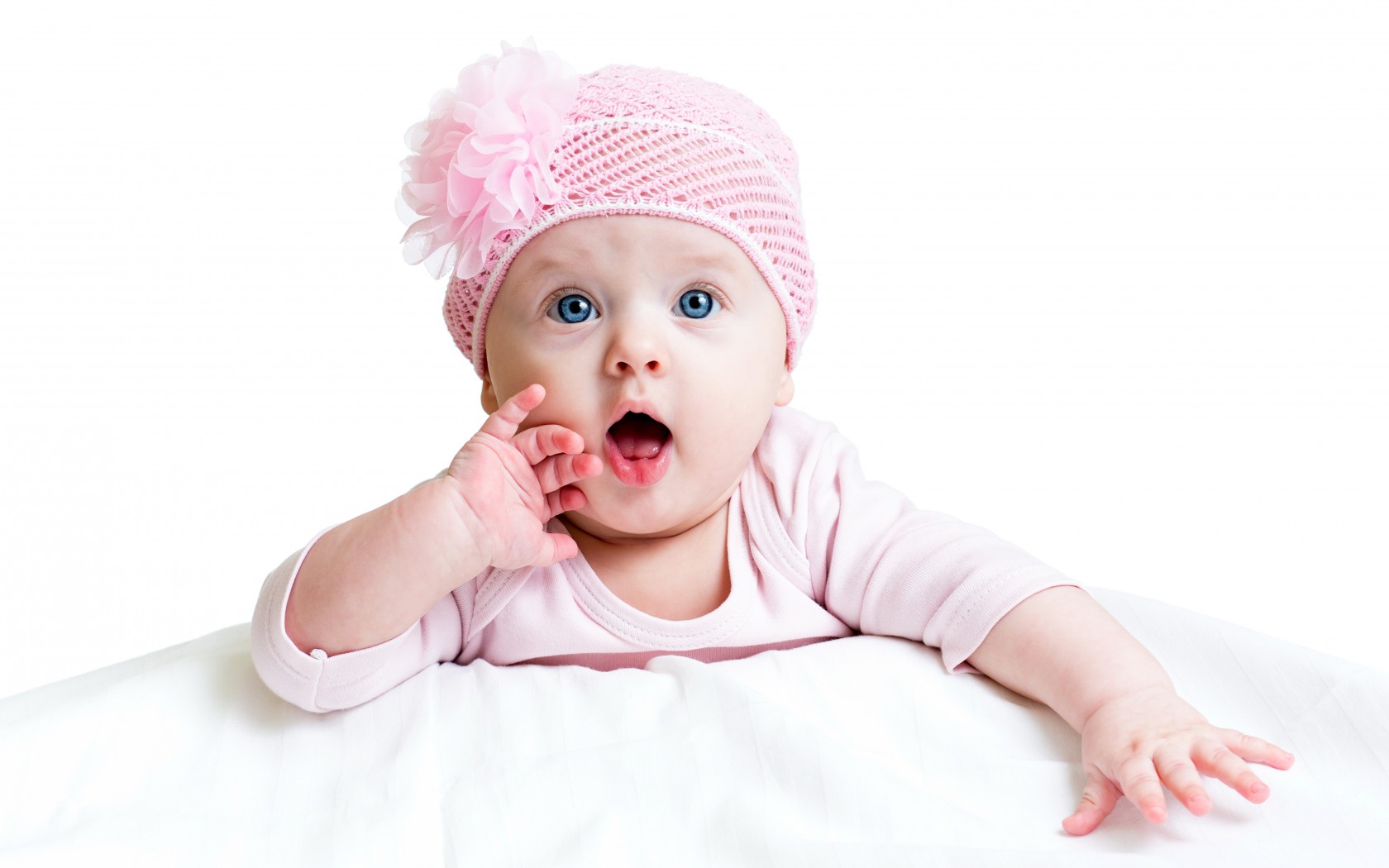 营养加强孩子为何还会贫血 贫血会有这些后果