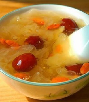 小猪丹尼,秋季,饮食,养生食谱