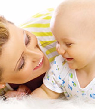 Baby-Nova,婴乐之星,品牌,Baby-Nova婴乐之星产品在中国上市