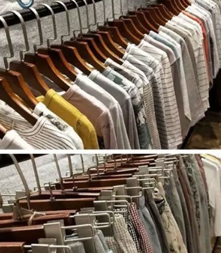 林芊,LQ,春季新品,发布会