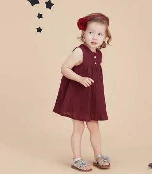 Bbe baby,福利,会员