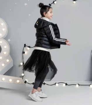 贝贝依依,bbyy·kids,保暖,时尚,羽绒服