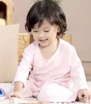 婴卫士,宝宝健康,婴儿服装抽检