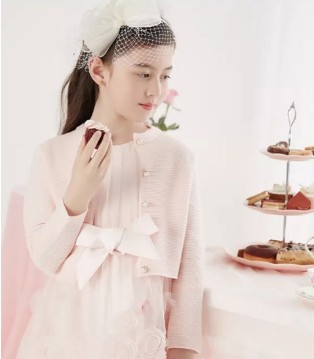 米喜迪,羽绒服,免费,中秋