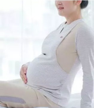 babybean,分享孕期,分享大礼