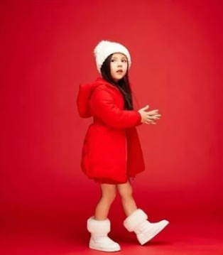 edoKIDS111