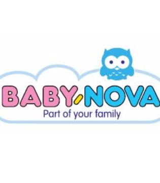 母婴用品,母婴,用品,高谱德,Baby-Nova,婴乐之星