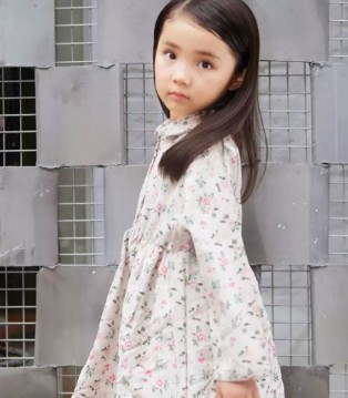 谷子屋,童装,节后综合征