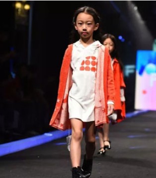 小食梦兽,miidiitapir X Ekids,未来星势力