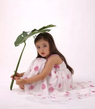 annica story,春夏,发布会