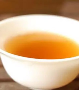 板蓝根,预防感冒,宝宝