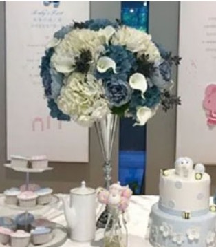 丽婴房,会员日,童装