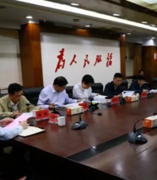 钱三雄,织里镇,调研,织里