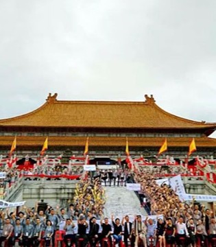德牌,2018春夏,新品,发布会,落幕,订货会