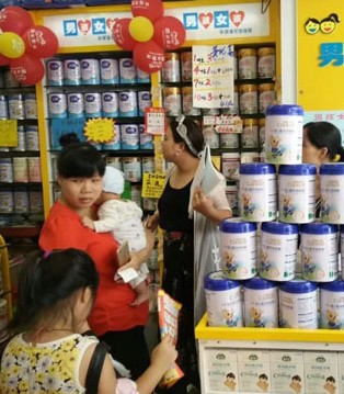 卡洛艾特,零售大单,活动,品牌,销量