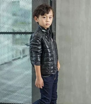 Outride,越也,秋季新品,时尚