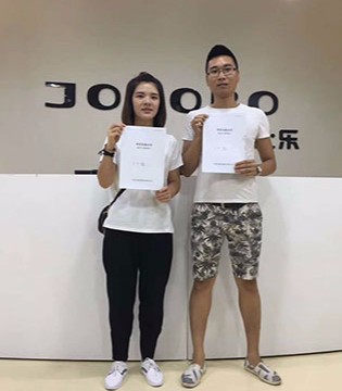JOJOBO,啾比乐,品牌,童装,新店,开业