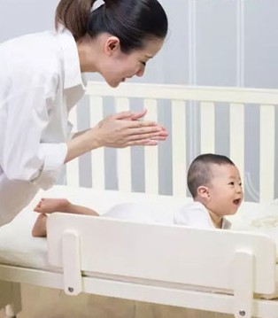 拉比,LABIBABY,童床