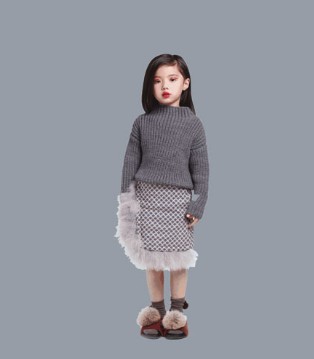 NouvelleStudio,搭配,时尚