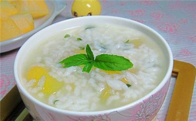 孩子冬季感冒吃什么好 两大调理措施不能少_品