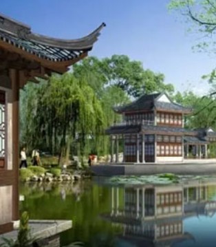 安宝乐,苏州古典园林,婴幼儿配方奶粉