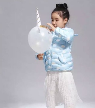 PetitAvril,贝甜,秋冬新品,魔法精灵