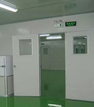 善辅,品牌,工厂升级,和天然