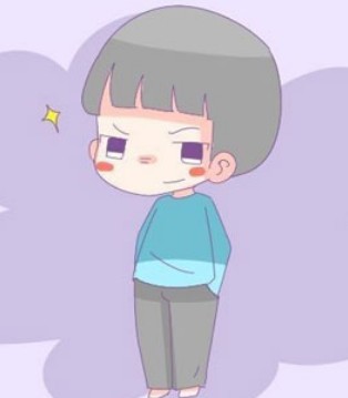 宝宝,学霸潜质,学习
