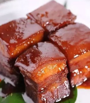 晚餐,孩子,健康问题,饮食习惯