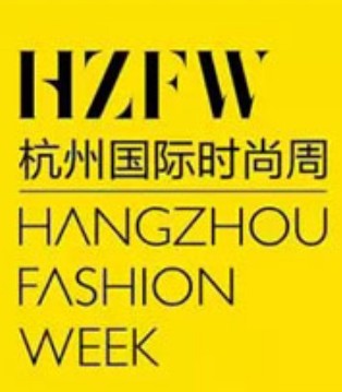 泡泡噜,童装,杭州国际时尚周,视觉盛宴