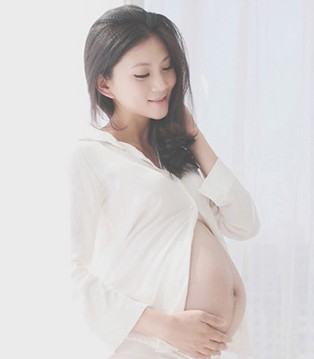 妊娠期,孕期,营养补充,胎儿发育,食物
